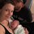 Kimberly Simpson's profile image