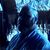 Walter Wilson's profile image