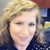 Tisa Stelly Broadbent's profile image