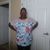 LaToya Burnett Bowman's profile image