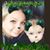 Shana Nave-McKee's profile image
