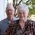Sharolyn Drinnen's profile image