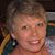 Cindy Loyd's profile image