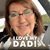 Barb Self's profile image