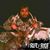 Manuel Roque's profile image