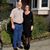 Judy Mettinger Best's profile image