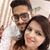 Avish Kaura's profile image