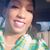 Juana Johnson's profile image