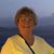 Jane Roche's profile image