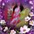 LaChelle Duvall's profile image