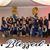 Valerie Ann Fraga Rangel's profile image