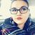 Amber Joy Geyer's profile image