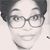 Keiosha Godfrey-Smith's profile image