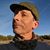 Jeff Welch's profile image