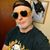 Jack Freeman's profile image