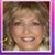 Bonnie Snyder Shortridge's profile image