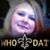 Alice Dubroca's profile image