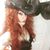 Kat Cortellucci's profile image