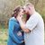 Autumn Mason's profile image