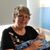 Debra A. Crosby's profile image