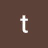 tara t.'s profile image