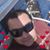 Erik Noriega's profile image