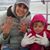 Tiffany Norlander Trost's profile image