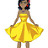 Doyin's profile image