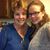 Linda Whipple's profile image
