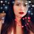 Leann Thouvenell's profile image
