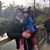 Rob Chalkley's profile image