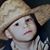 Cary Roberts's profile image