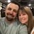 Kelly Annette Ruhmann's profile image