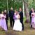 Tanya Grossnickle-Folkers's profile image