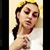 Mariah Rose's profile image