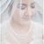 Melissa Cantu's profile image