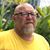 Bob Leibensperger's profile image