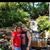 Lori Watts's profile image