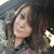 Rebecca Snider's profile image