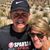 Krista Eckardt Warner's profile image