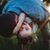 Heather McHale's profile image