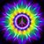 Joan Hornby's profile image