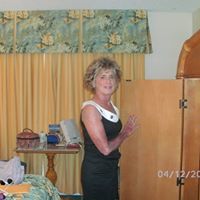 Michele Geib's profile image