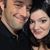 Kristen Maddox's profile image