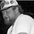 Leon Thibodeau's profile image