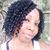 Natasha Willis's profile image
