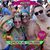 Gina Shada Karr's profile image