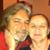Deb Beckman's profile image
