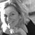 Kristina Weekes Gutierrez's profile image