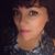 Norma Hernandez's profile image